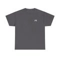 Midas Originals Founders T-Shirt — Inspirational Entrepreneur Tee