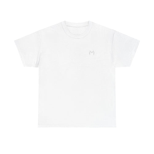 Midas Originals Founders T-Shirt — Inspirational Entrepreneur Tee