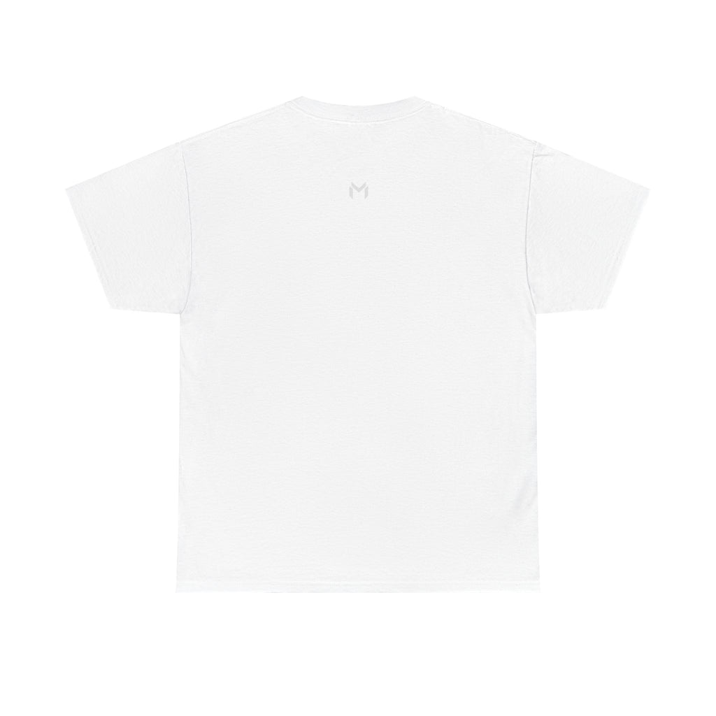 Midas Originals Founders T-Shirt — Inspirational Entrepreneur Tee