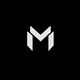 midas clothing – Главная