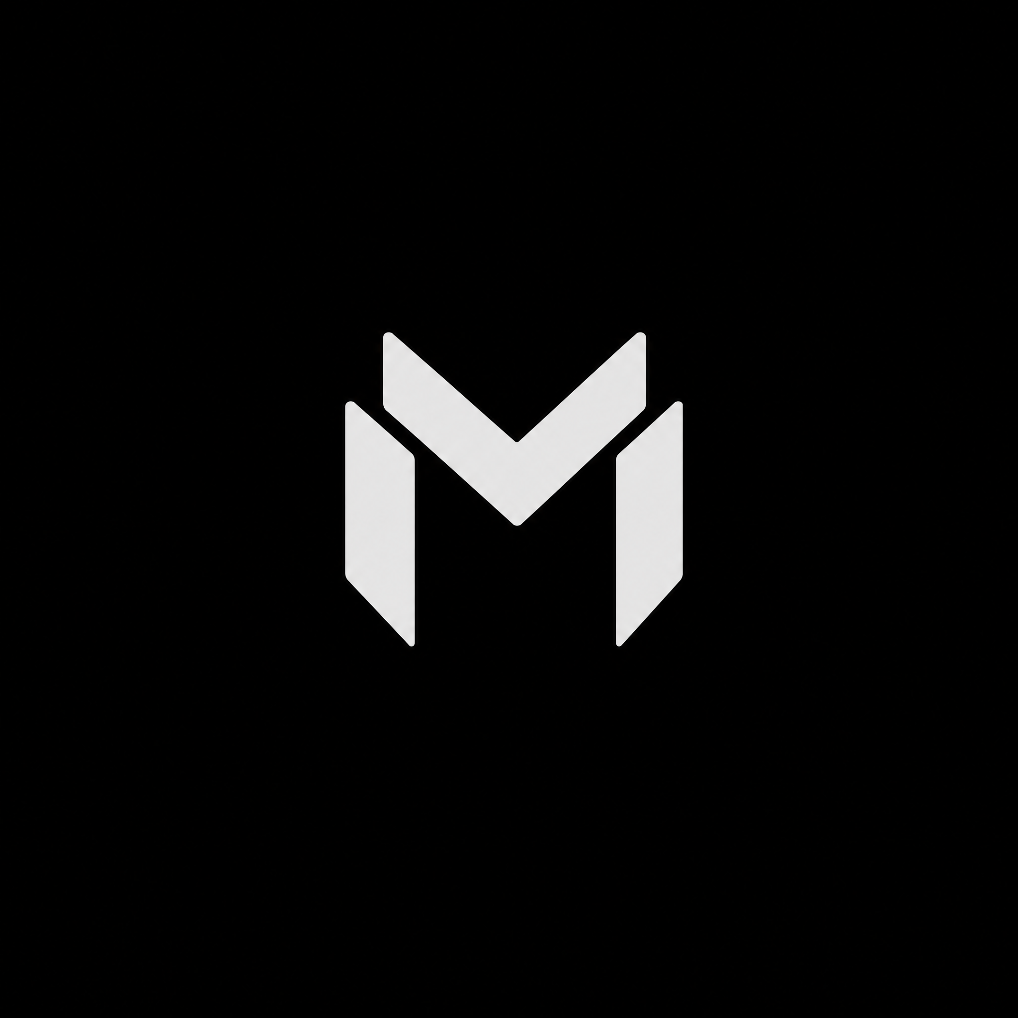 midas clothing