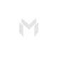 midas clothing – Главная